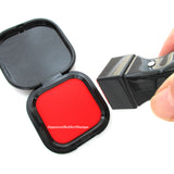 Japanese rubber stamp, Name stamp in Japanese, Square stamp, Art signature stamp, Japanese stamp, Name square stamp