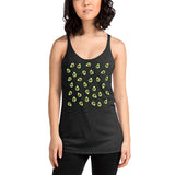 Avocado Women's Racerback Tank