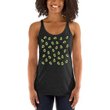 Avocado Women's Racerback Tank