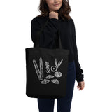 Bakery Tote Bag, Original tote bag