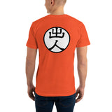 Your name in Japanese Short sleeve T-Shirt