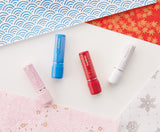 Japanese name stamp, Pre inked stamp, Japanese stamp, Circle stamp, Name in Japanese
