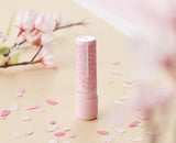 Japanese name stamp, Pre inked stamp, Japanese stamp, Circle stamp, Name in Japanese