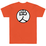Your name in Japanese Short sleeve T-Shirt