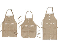 Nail salon apron, Personalized apron, Nail salon owner gift idea, Japanese rubber stamps