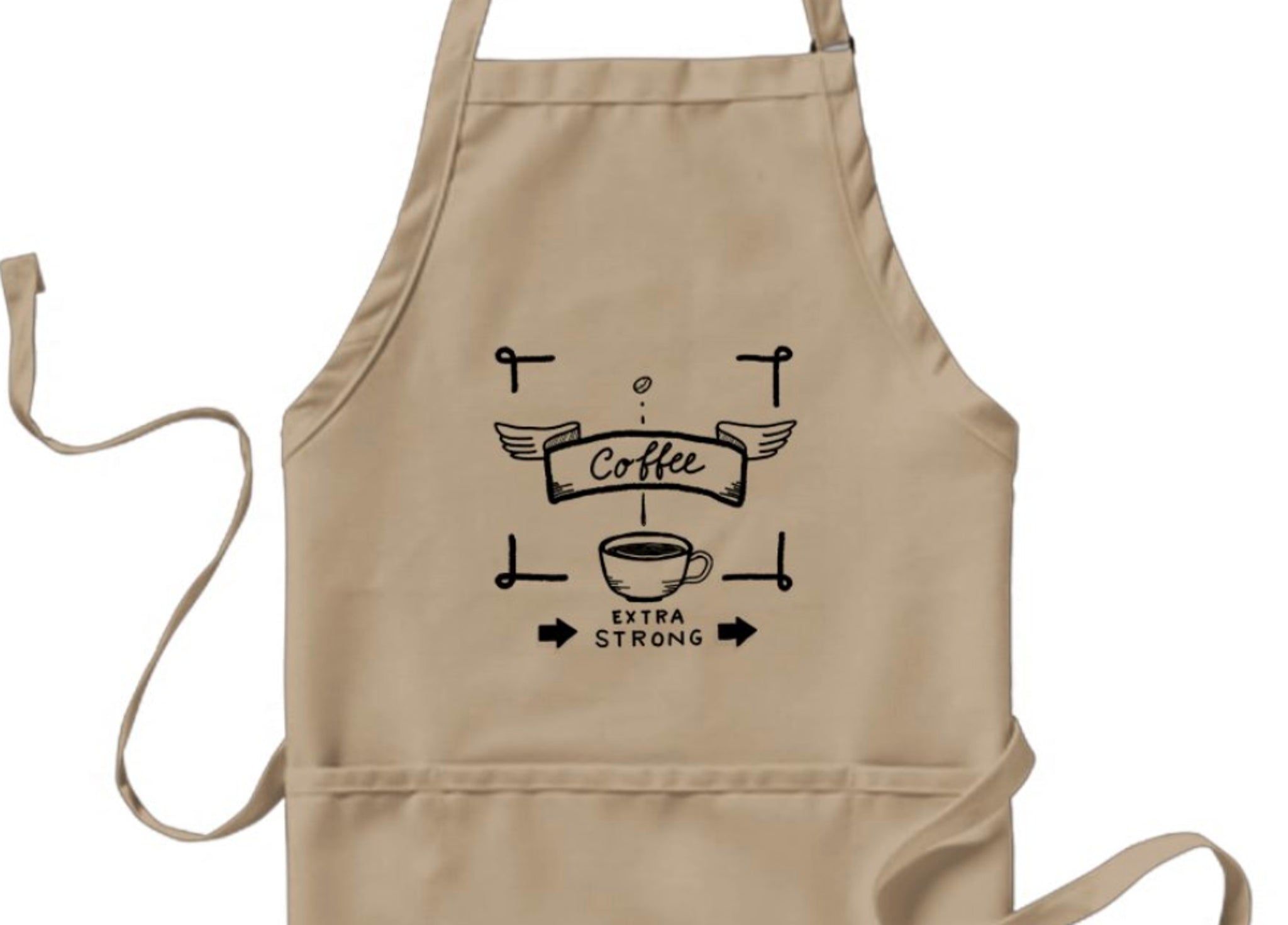 CoffeeEstrastrong_2048x.jpg?v=