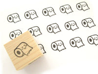 Poo rubber stamp, Toilet paper, Toilet stamp, Cute rubber stamps, Japanese rubber stamps