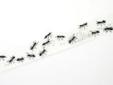 Lots of ants original washi tape