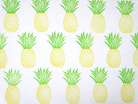 Pineapple rubber stamp, Pineapple decor, Summer invitation, Japanese rubber stamps, Unique rubber stamp