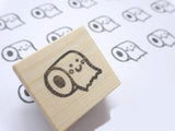 Poo rubber stamp, Toilet paper, Toilet stamp, Cute rubber stamps, Japanese rubber stamps