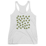 Avocado Women's Racerback Tank