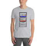 Japanese vending machine T-Shirt