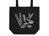 Bakery Tote Bag, Original tote bag