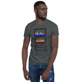 Japanese vending machine T-Shirt