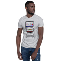 Japanese vending machine T-Shirt