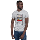Japanese vending machine T-Shirt