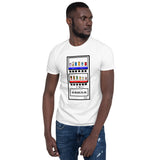 Japanese vending machine T-Shirt